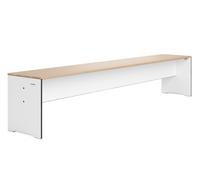 Riva Banc S Indoor Conmoto - 4260476350344