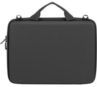 Riva Case 5116 BLACK Riva NB Sleeve Antishock 11.6"-12.4" schwarz 5116