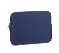 Riva Case 5123 BLUE Riva NB Sleeve Antishock MacBook -13.0" blau 5123
