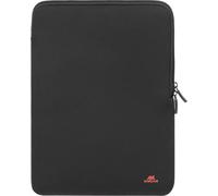 Riva Case 5223 noir Riva NB Sleeve Antishock 13,3"-14" schwarz 5223