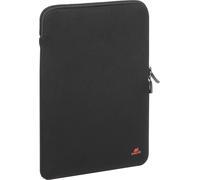 Riva Case 5224 BLACK Riva NB Sleeve Antishock 13,3"-15,6" schwarz 5224