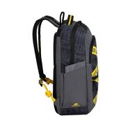Riva Case 5431 GREY CAMO Riva NB Rucksack Erebus 15.6" camo grade 5431