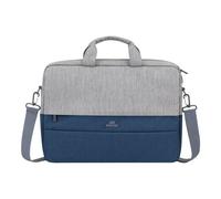 Rivacase Housse pour ordinateur portable 7532 15,6"