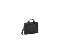 Riva Case 8033 - sacoche pour ordinateur portable