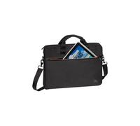 Riva Case 8033 - sacoche pour ordinateur portable