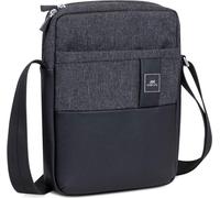 Riva Case 8811 BLACK Riva NB Tasche Lantau 11,0" schwarz 8811