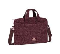 RivaCase Housse pour Ordinateur Portable Anvik 14"