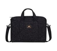 Rivacase Housse pour ordinateur portable 7931 15,6" Noir