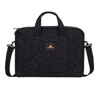 Riva Case Anvik 7931 - Sac à dos pour ordinateur portable - jusqu'à 15,6" - noir Noir