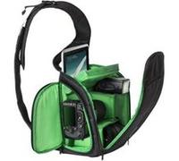 Sac pour appareil photo Rivacase 7470 (PS) noir