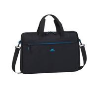 Riva Case Regent series 8037 Sacoche pour ordinateur portable 15.6"" noir