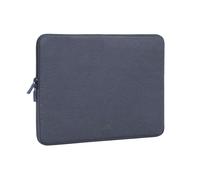Riva Case Riva NB Sleeve Suzuka 13,3" bleu 7703 (7703 BLUE)