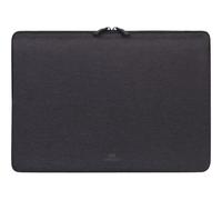 Housse pour Ordinateur Portable Rivacase 7703