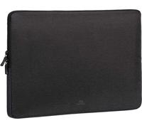 Riva Case Suzuka 7705 - Sacoche pour ordinateur portable - 39,6 cm (15,6") - Noir
