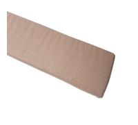 Riva - Coussin de siège S 176x45cm