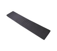 Riva - Coussin dossier M / L 160X30cm