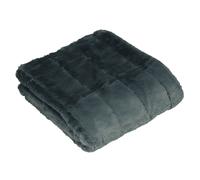 Riva - Couverture PAOLETTI EMPRESS (RV1262)