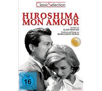 Riva,Emmanuele - Hiroshima Mon Amour