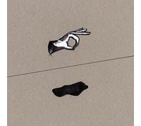 Riva, Fil Bo - If You're Right It's..