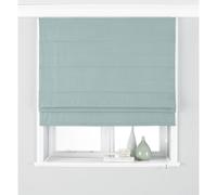 Riva Home Atlantic Roman Rolo RV1117 (61x137cm) (Oeuf de cane)