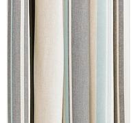 Riva Home Broadway 168x229 R/top Curt Deb, Blau,66x90 (168x229cm)
