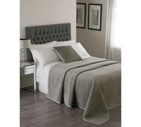 Riva Home Brooklands - Couvre-lit (RV206)