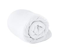 Riva Home Hollowfibre - Couette Automne/Printemps (RV318)
