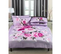 Riva Home Windsor - Parure de lit (RV971)