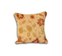 Riva Home Zurich - Housse de coussin (55x55cm) (Champagne) - UTRV1002