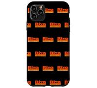 Riva, Maryland Style rétro années 80 Coque pour iPhone 11 Pro Max