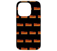 Riva, Maryland Style rétro années 80 Coque pour iPhone 14 Pro