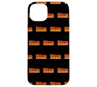 Riva, Maryland Style rétro années 80 Coque pour iPhone 15 Plus