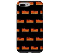 Riva, Maryland Style rétro années 80 Coque pour iPhone 7 Plus/8 Plus