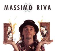 Riva Massimo - Matti Come Tutti [Import]