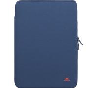 Riva NB Sleeve Antishock 13,3"-15,6" dunkel blau 5226
