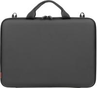 Riva NB Sleeve Antishock 14" schwarz 5130