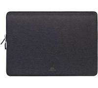 Riva NB Sleeve Suzuka 13,3"-14" schwarz 7704