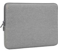 Riva NB Sleeve Suzuka 15,6" grau 7705