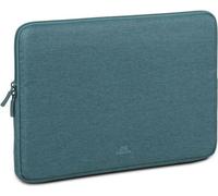 Riva NB Tasche Suzuka 13,3" aquamarine 7703