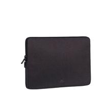 Riva NB Tasche Suzuka 13,3" schwarz 7703