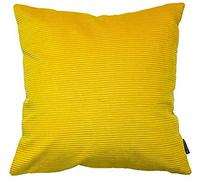 Riva Paoletti Munich Polyfilled Coussin, Ceylan, 45 X 45 Cm
