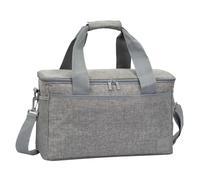 Riva Sac isotherme Torngat 23L gris