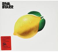 Riva Starr - If Life Gives You Lemons Make