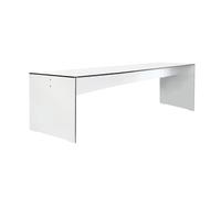 Riva - Table 220x70cm