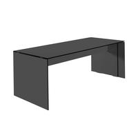 Riva - Table pliante LxWxH 200x80x72cm