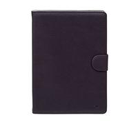 Rivacase 3017 Etui pour Tablette 10,1" Violet