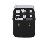 Rivacase 4260403573730 RIVACASE 5617 Travel Organiser