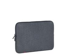 Rivacase 5123 33,8 cm (13.3 ) Housse Gris