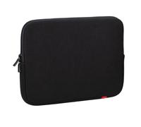 Rivacase Étui 5126 pour MacBook Pro 14 Noir