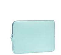 Rivacase 5133 39,1 cm (15.4 ) Housse Bleu